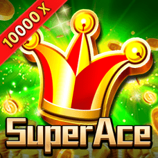 Siêu Cấp Ace
