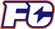 FC
