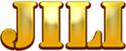 JILI