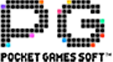 PG