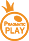 PP