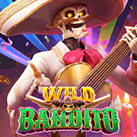 Wild Đạo Tặc